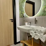 Milomi Apartment