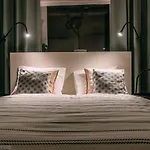 Apartamento Milomi Kołobrzeg