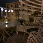 Διαμέρισμα Milomi