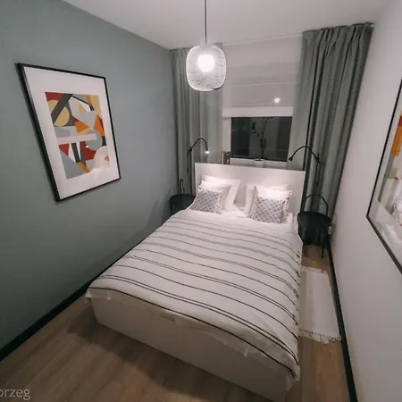 Miłomi * Kołobrzeg