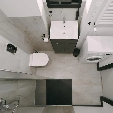 Milomi * コウォブジェク