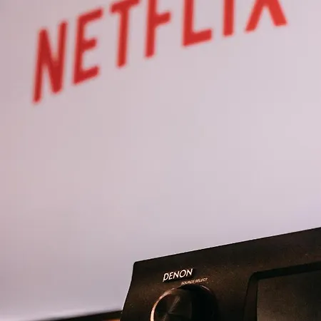 Milomi 코워브제크