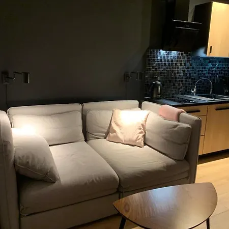 Milomi コウォブジェク