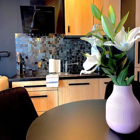 Miłomi * Kołobrzeg