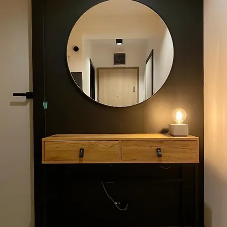 Miłomi * Kołobrzeg