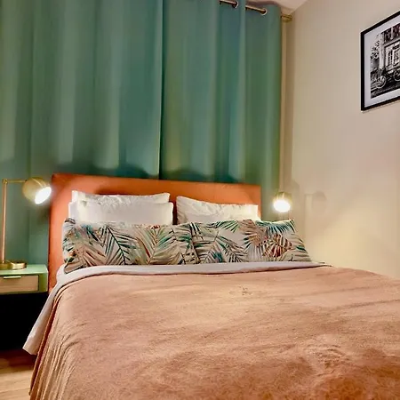 Milomi * コウォブジェク