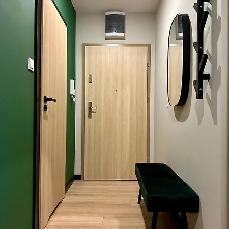 Milomi コウォブジェク