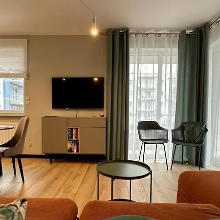 Milomi * コウォブジェク