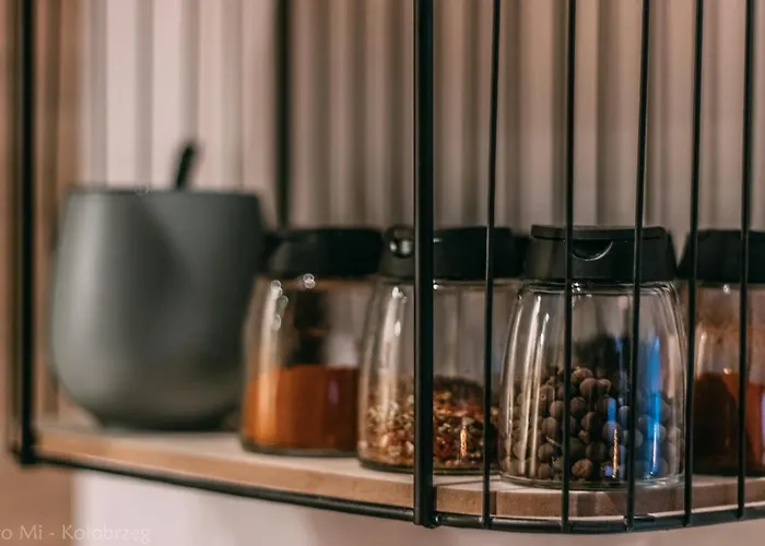 Milomi 科沃布热格