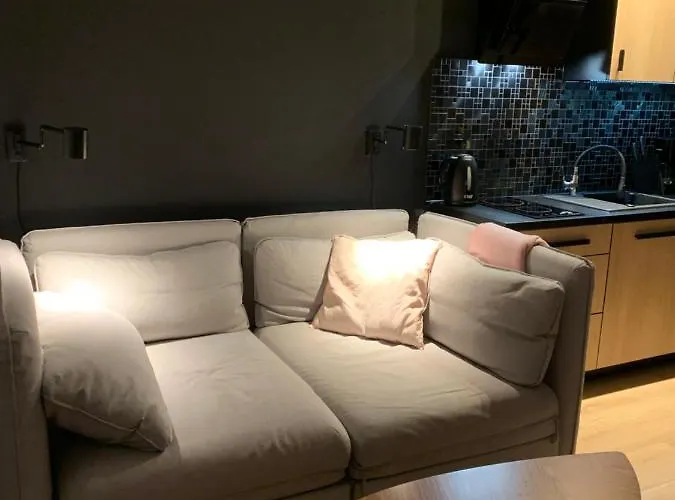 Milomi 科沃布热格