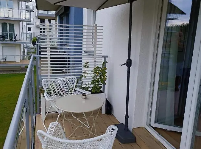 Milomi * 科沃布热格