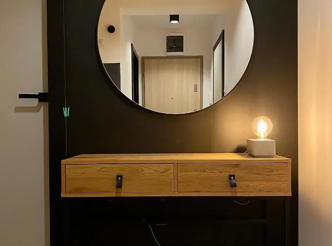 Milomi * 科沃布热格